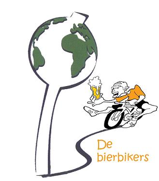 Bierbikers